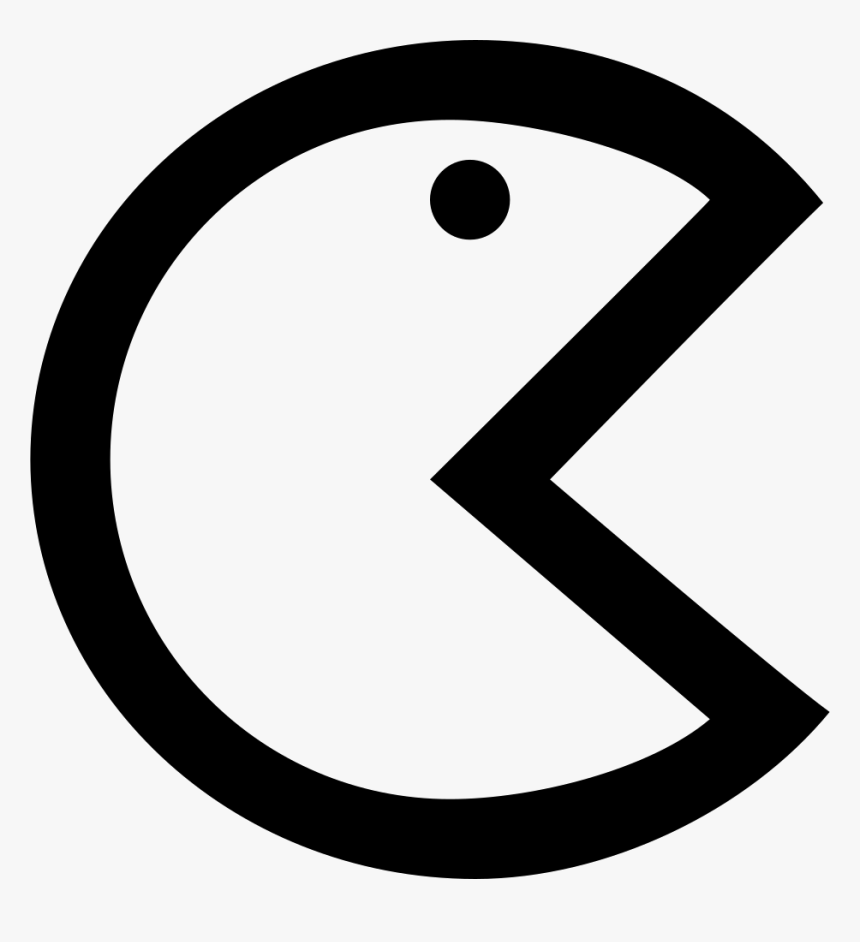 Recreation & Entertainment - Clock Icon White Svg, HD Png Download