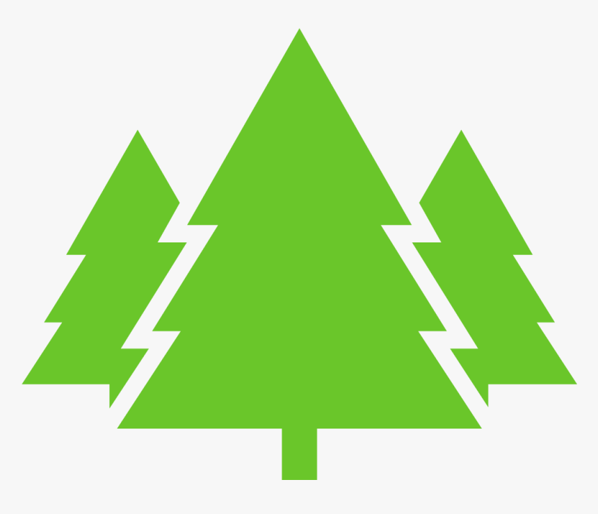 Transparent Recreation Icon Png - Icon For Outdoors, Png Download