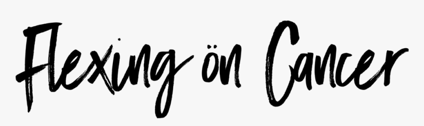 Calligraphy, HD Png Download