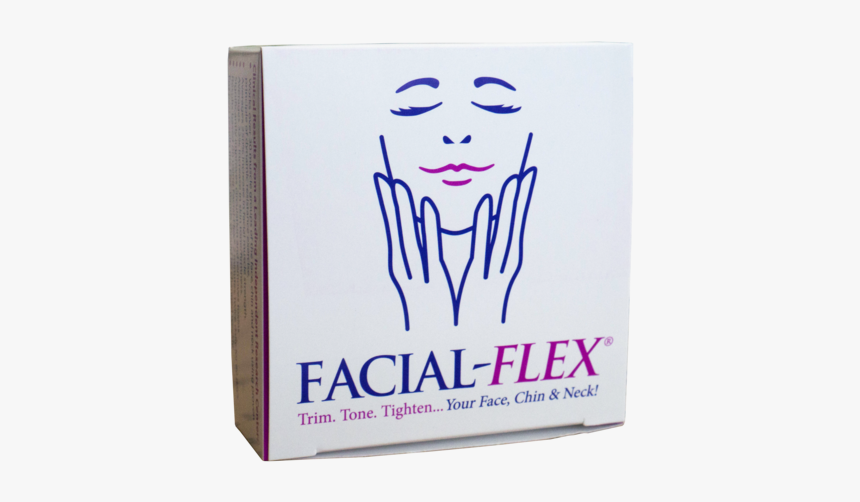 Flexing Png, Transparent Png