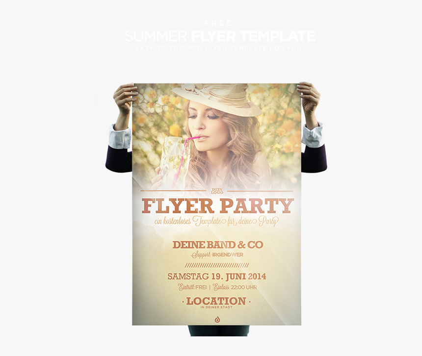 Moon Rock Weed Labels, HD Png Download