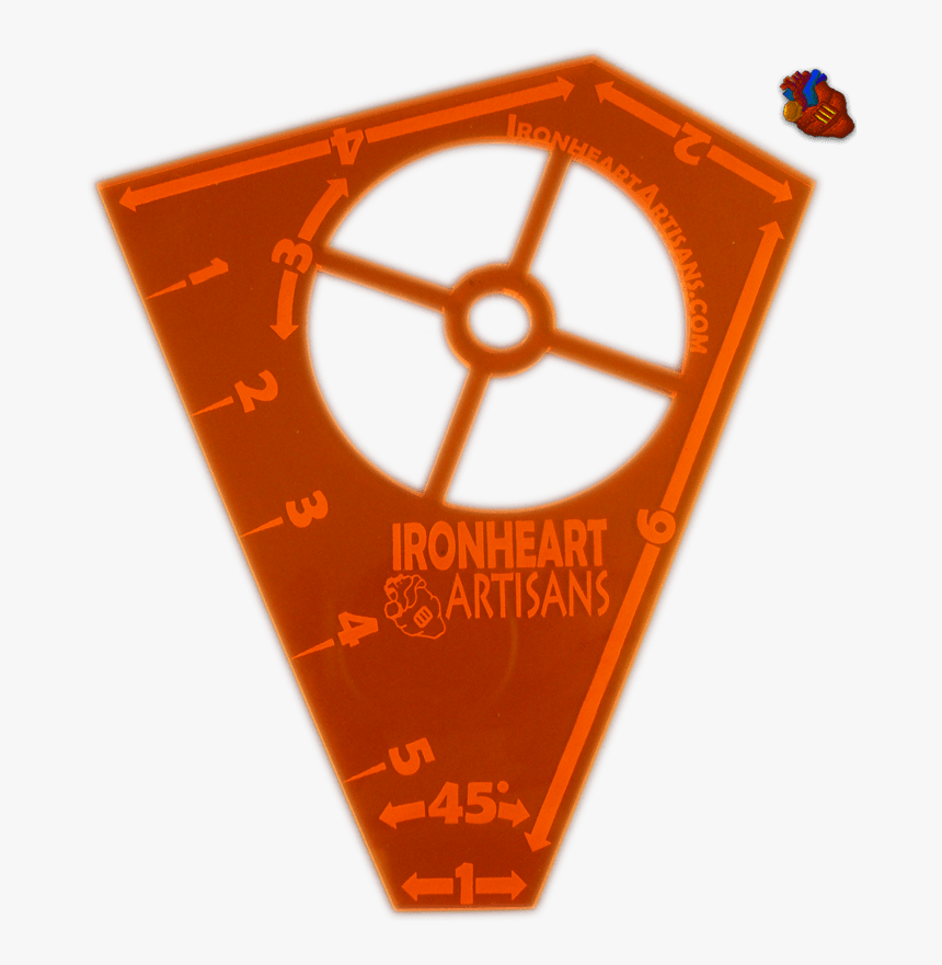 Illustration, HD Png Download