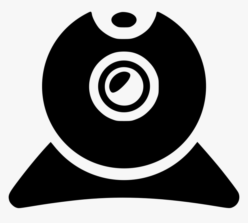 Games,line Art,clip Art,symbol,black And Games And - Clip Art, HD Png Download