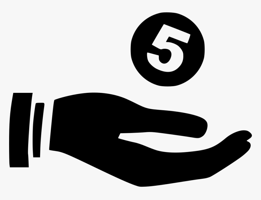 Earnings Wages Wage Takings Svg Png Icon Free Download - Wage Png, Transparent Png