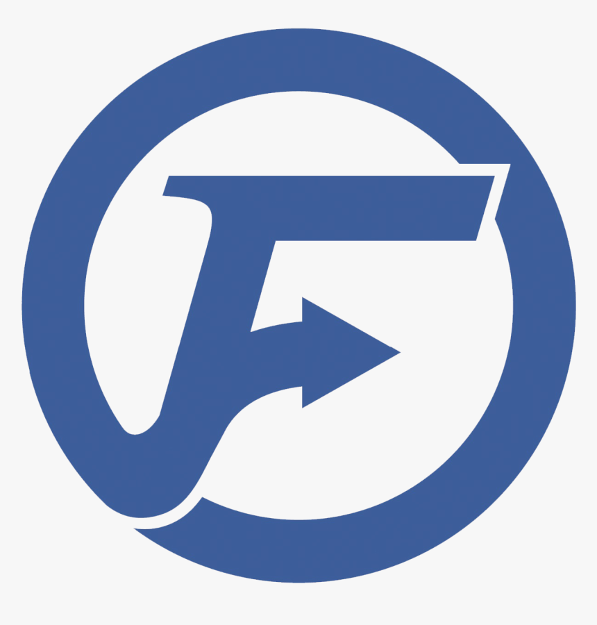 Flex College Prep Logo, HD Png Download