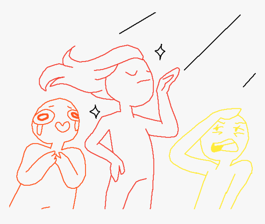 Squad Ych, HD Png Download