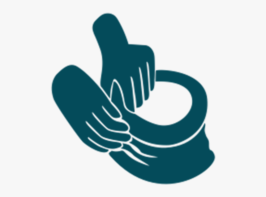 Pottery Symbol Png, Transparent Png