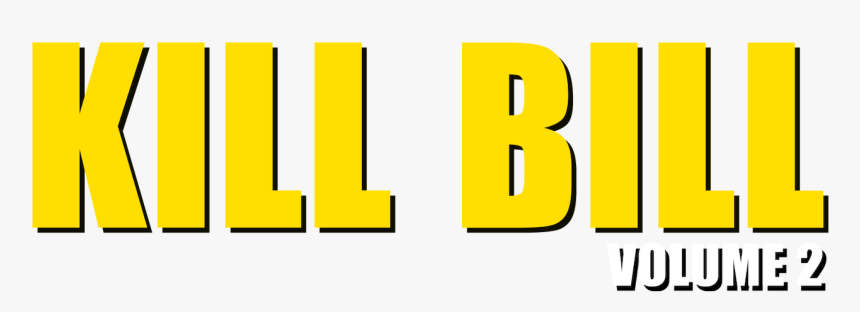 Structure Of Social Services, HD Png Download