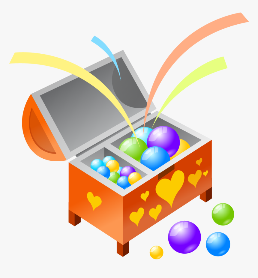 Graphic Design, HD Png Download