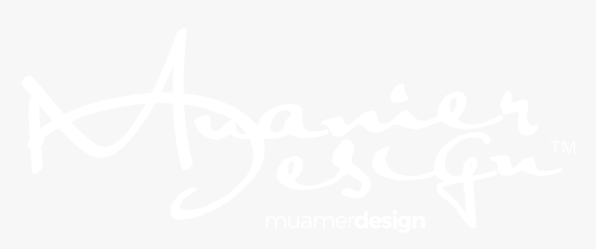 Muamer Prosic - Plan White, HD Png Download
