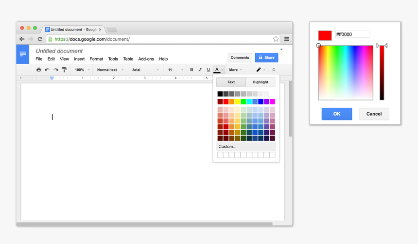 Resume Divider, HD Png Download