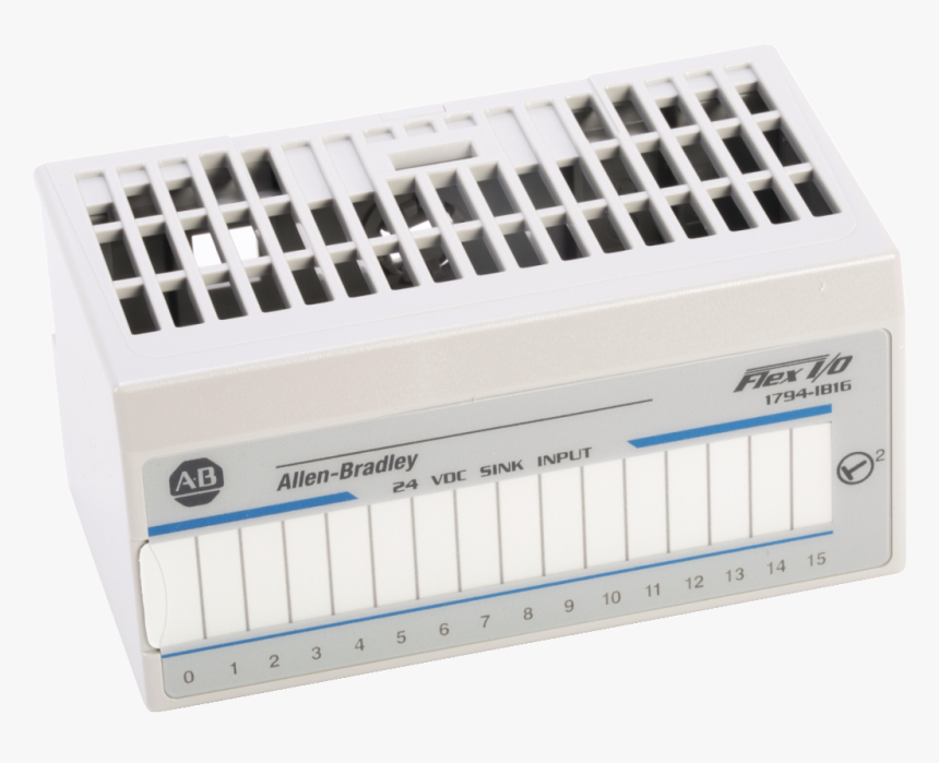 Transparent Counter Png - 1794 Irt8, Png Download