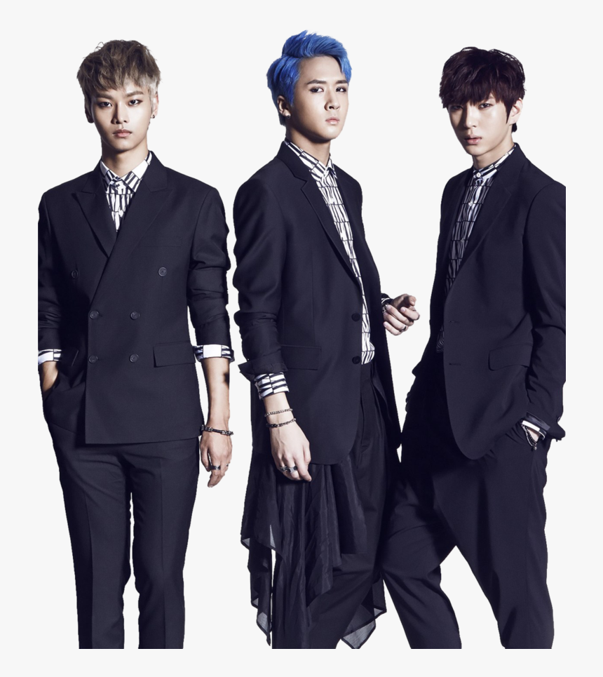 Thumb Image - De Vixx, HD Png Download