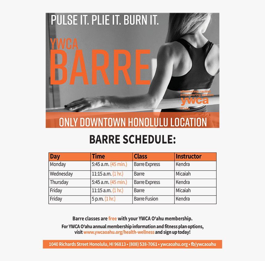 Click On The Image Above To View/download A Full-size - Rock Per La Republica, HD Png Download