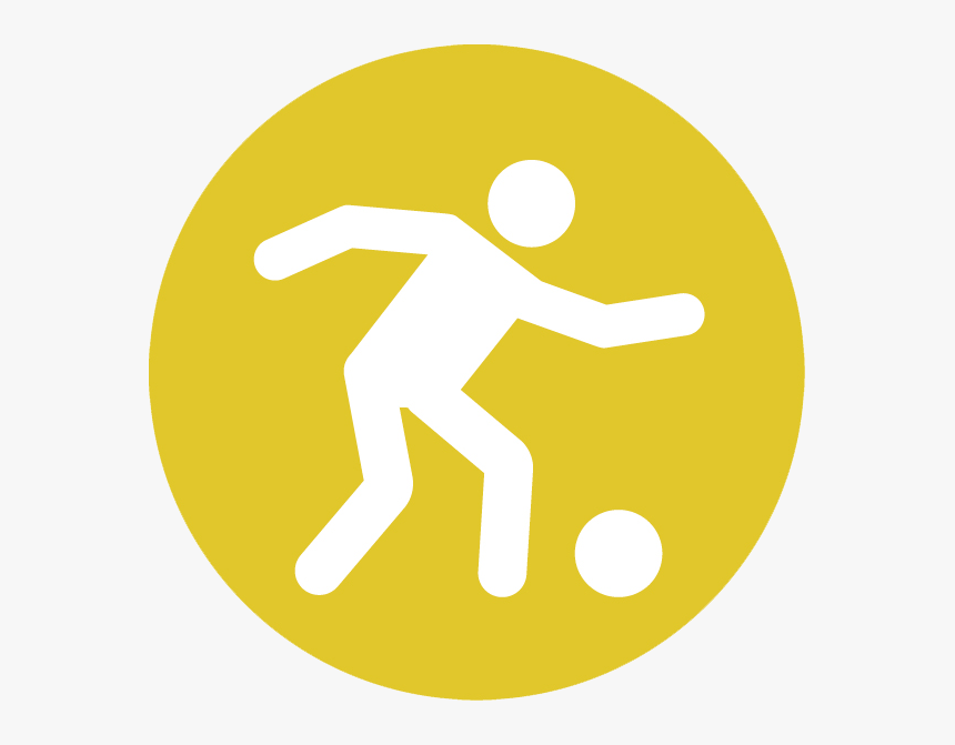 Service - Duke Of Edinburgh Award Physical Recreation, HD Png Download