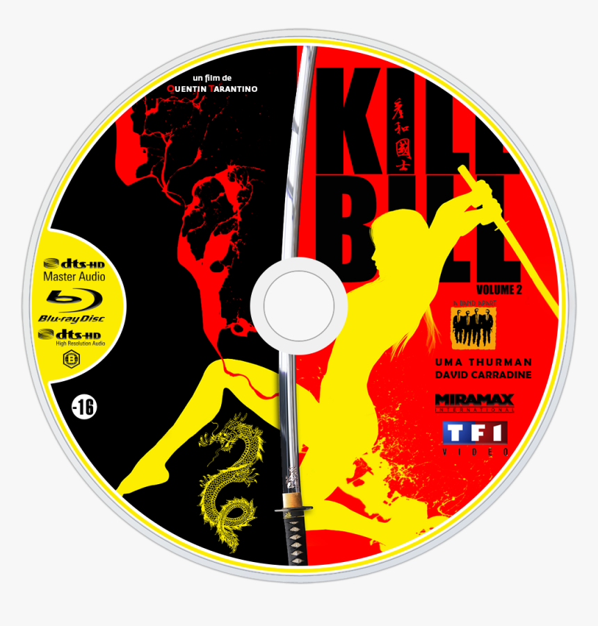 Cd, HD Png Download