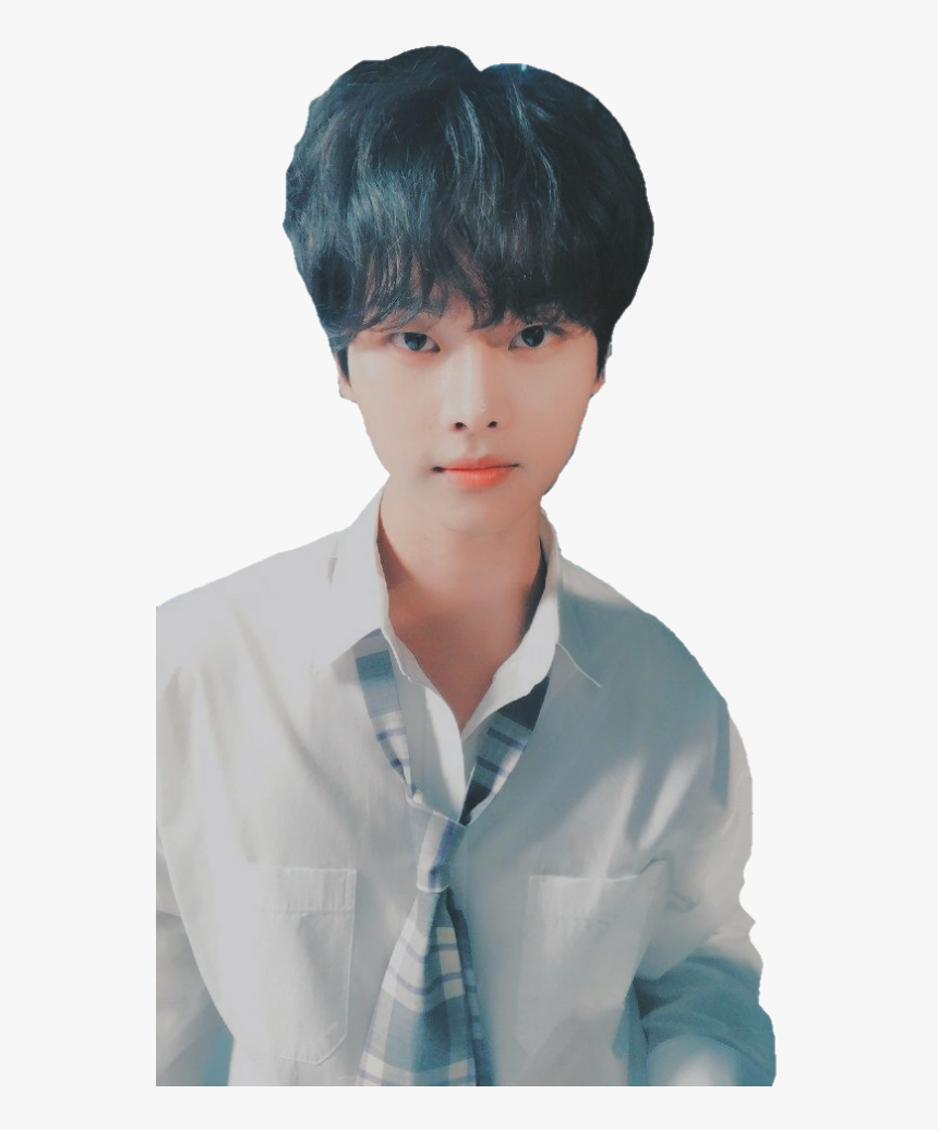 #n #vixx #vixxhakyeon #edit #png #hakyeon 
by - Human, Transparent Png