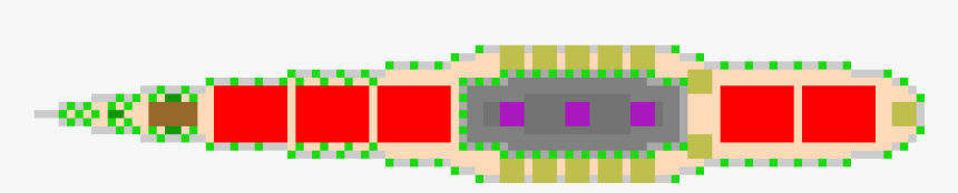 Illustration, HD Png Download