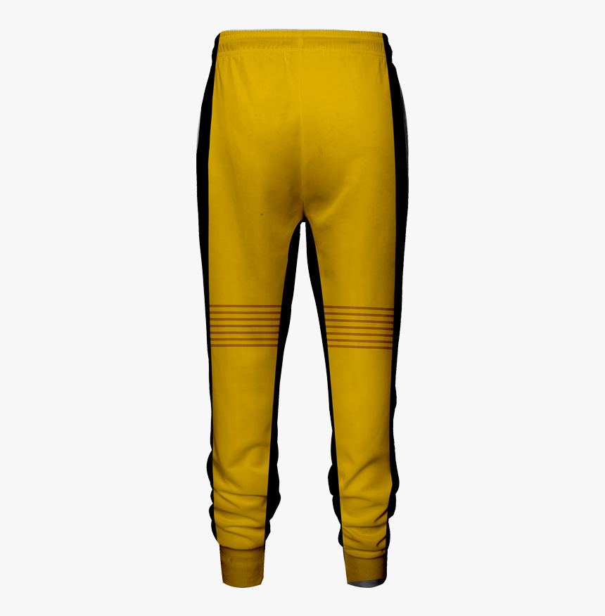 Spandex, HD Png Download