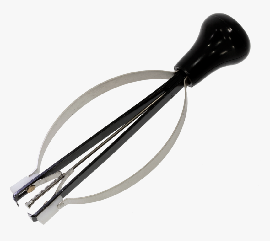 Watch Hand Remover Tool - Storage Cable, HD Png Download