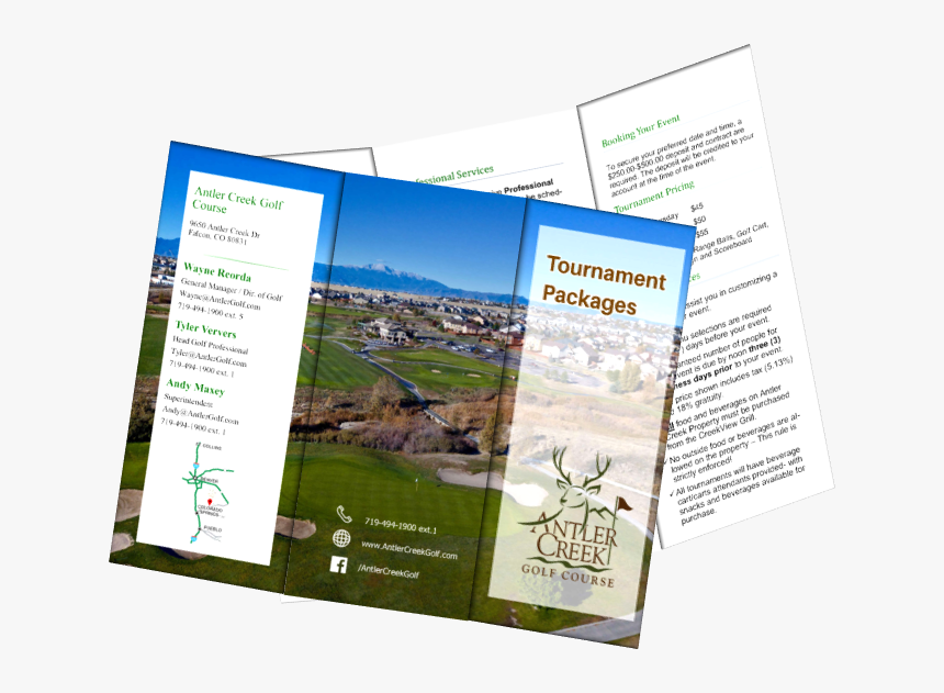 Flyer, HD Png Download