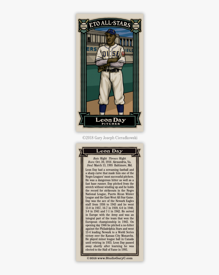 Mose Solomon, HD Png Download