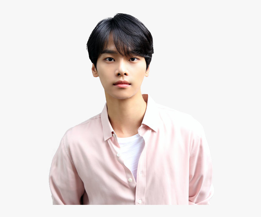 Vixx N Png, Transparent Png