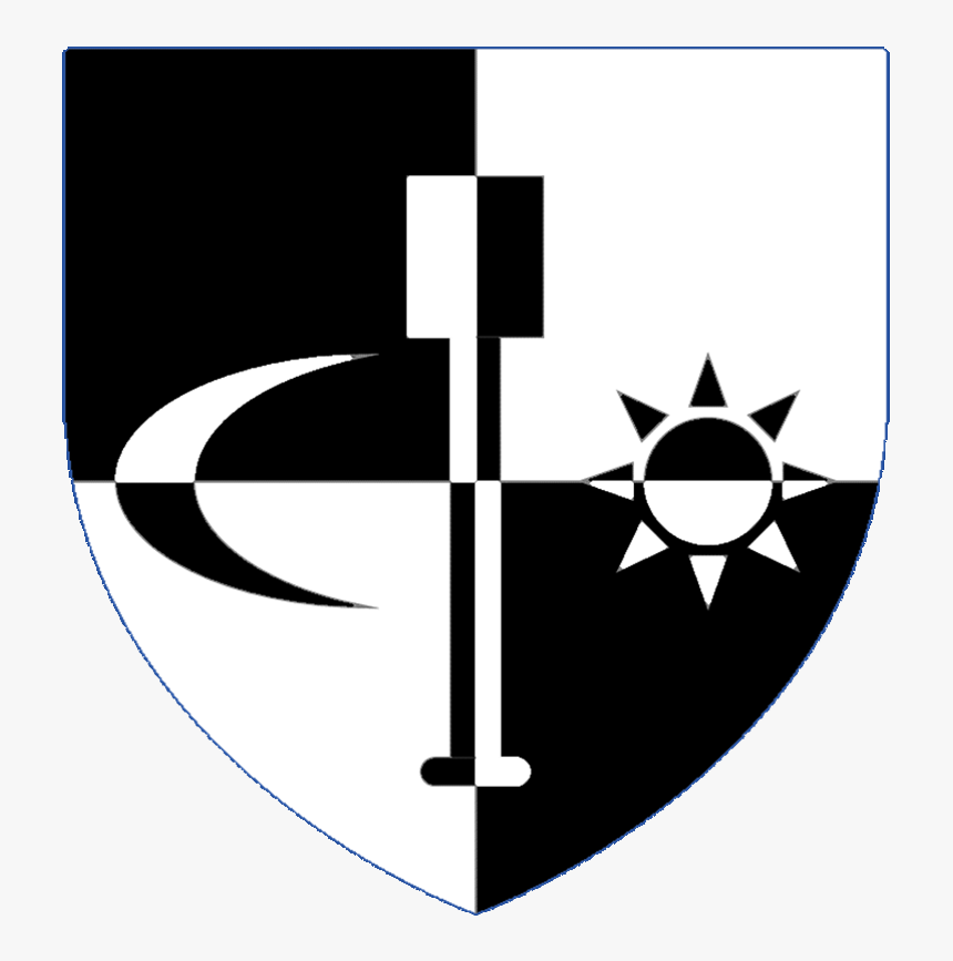 Emblem, HD Png Download