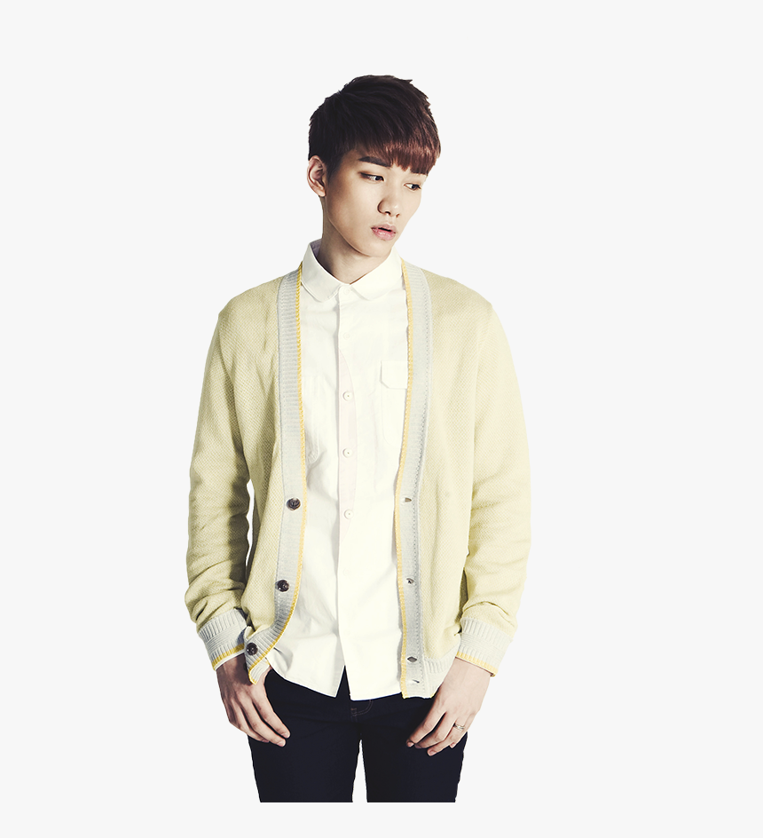 Formal Wear, HD Png Download
