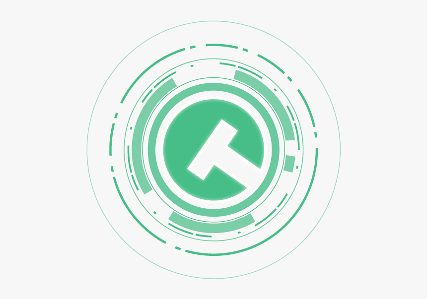 Circle, HD Png Download