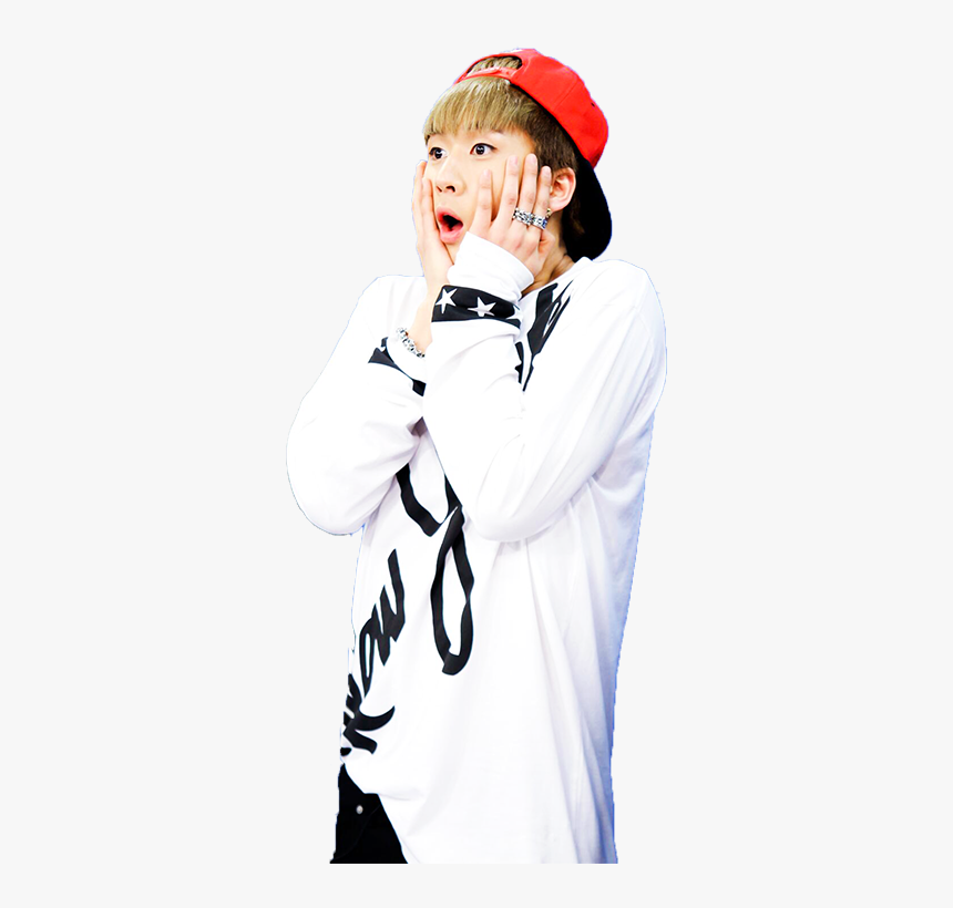 Cosplay, HD Png Download