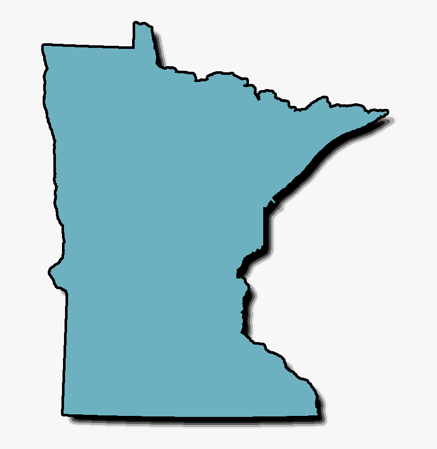 Recovery Unplugged Treatment Center Flexing For Dylan - State Of Minnesota, HD Png Download