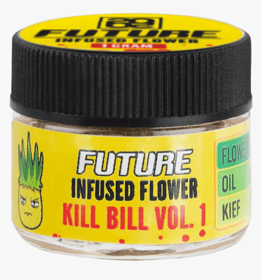 Lizard, HD Png Download