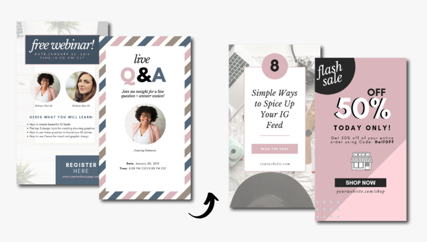 Flyer, HD Png Download