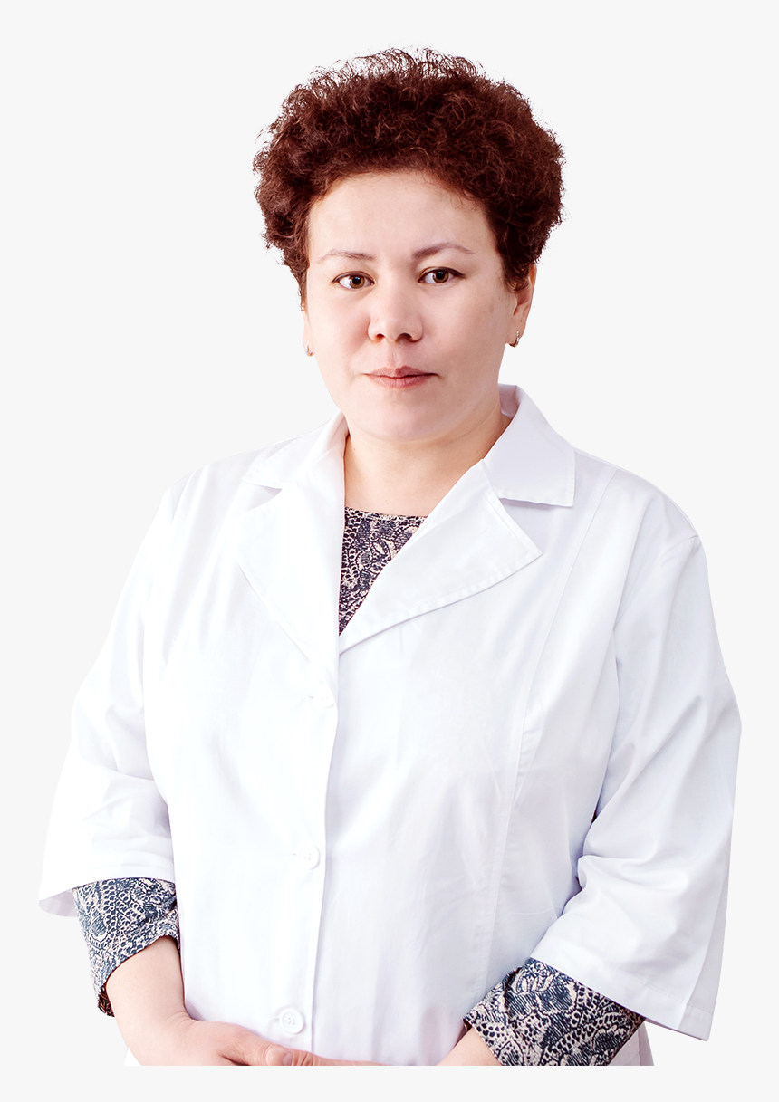 Alia Png -to Make An Appoitment Send Personal Message, Transparent Png