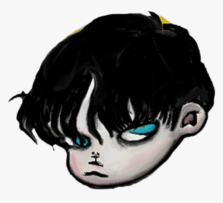 Illustration, HD Png Download
