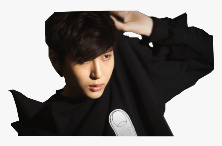 Leo, File Pc - Léo Vixx Png, Transparent Png