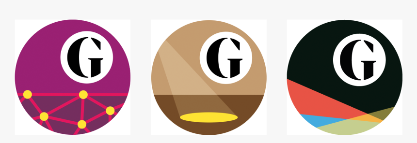Circle, HD Png Download