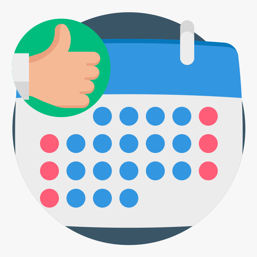 Book An Appointment, HD Png Download