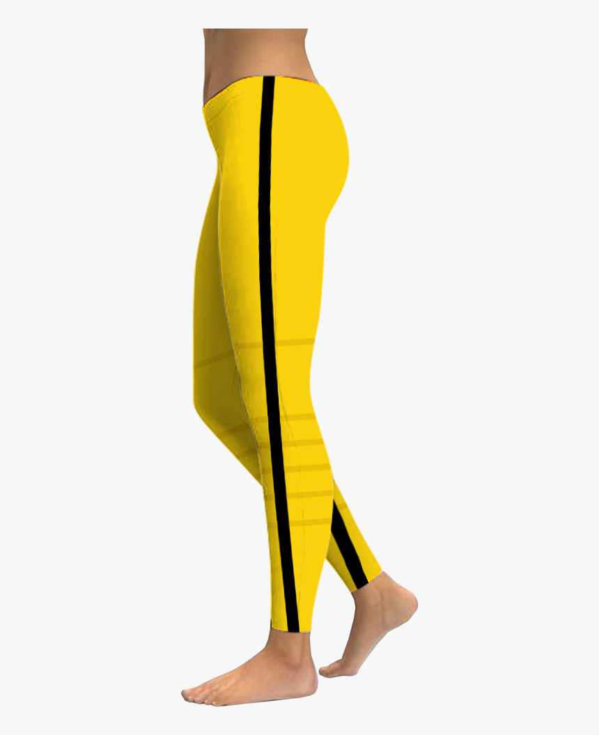 Tights, HD Png Download