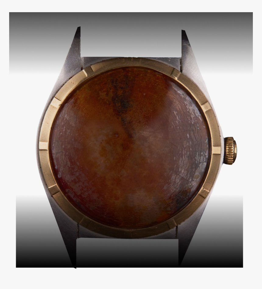 Watch, HD Png Download