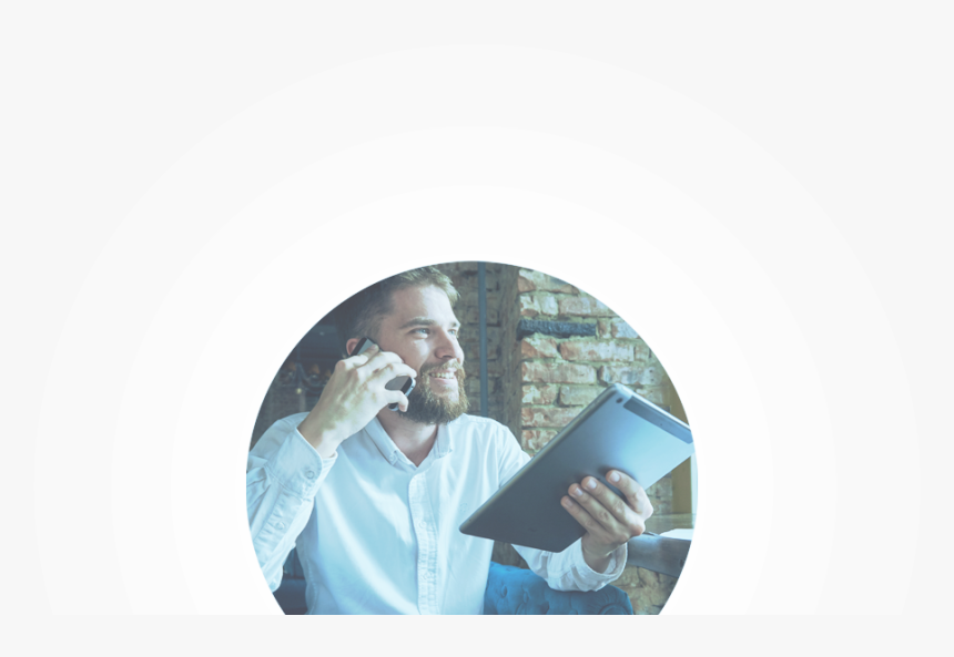 Photograph, HD Png Download