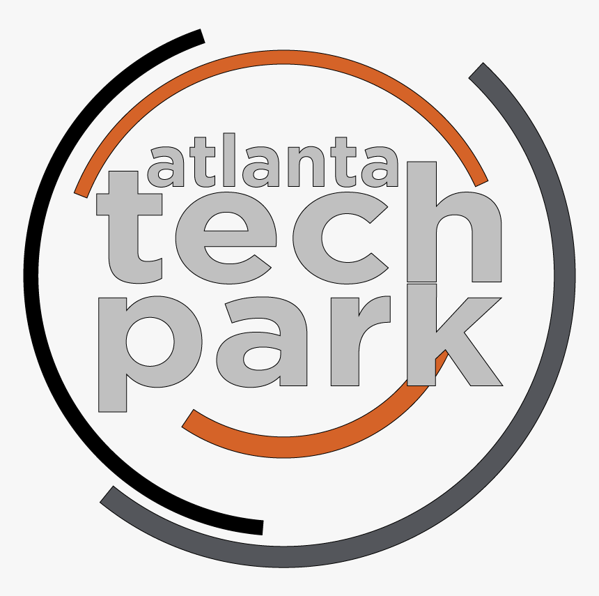 Phone Symbol, HD Png Download