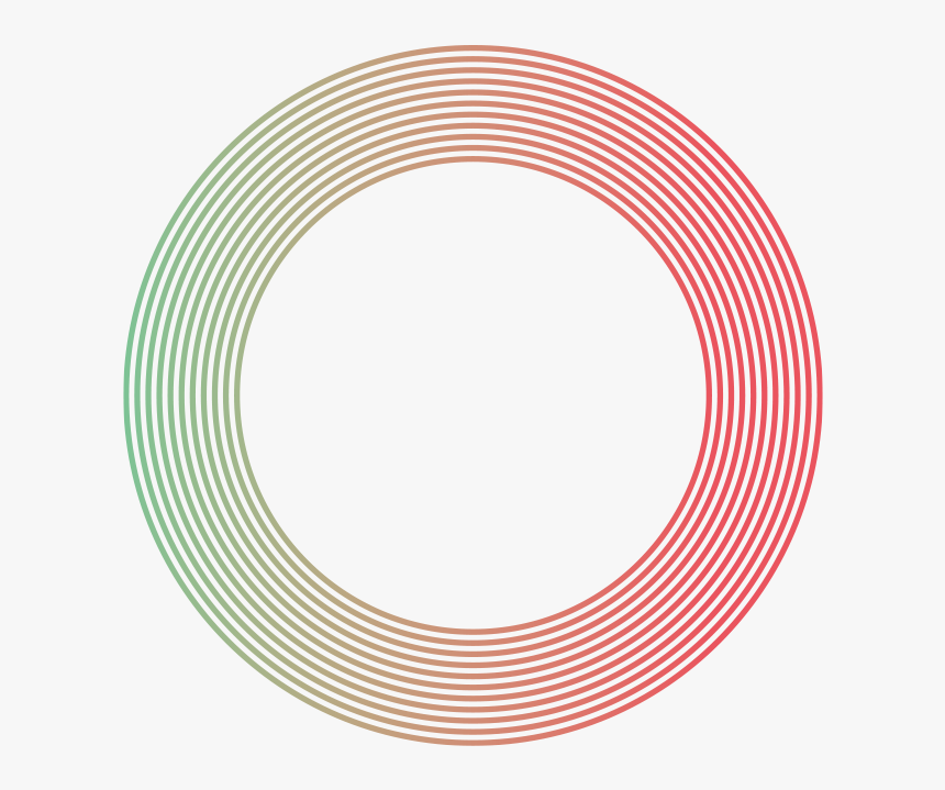 Circle Women - Stawa Młyny, HD Png Download