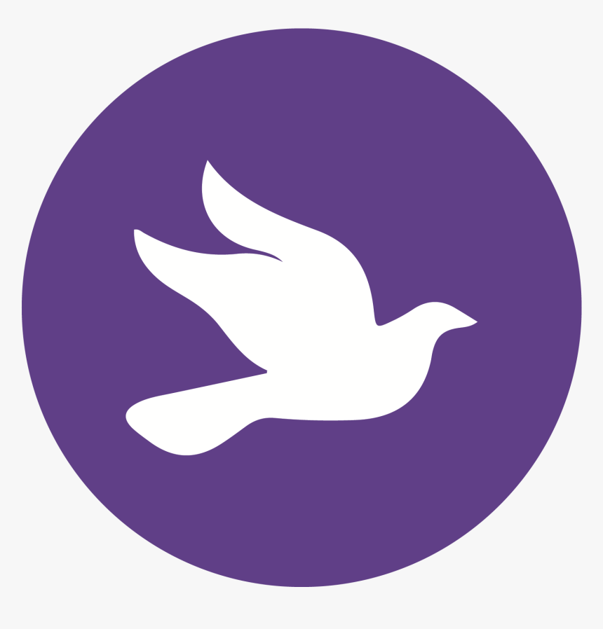 Judaism Iconography, HD Png Download