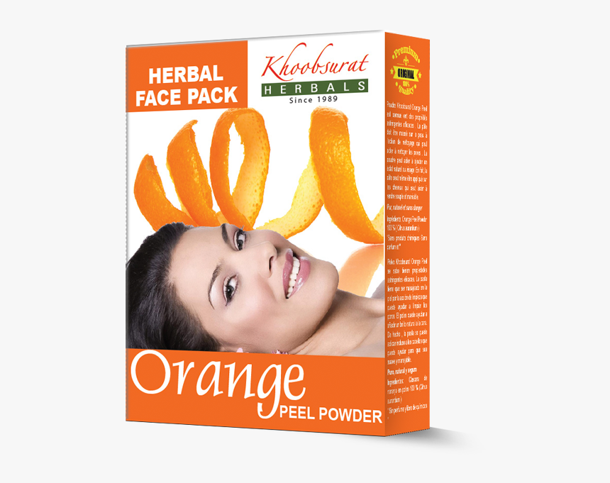 Flyer, HD Png Download