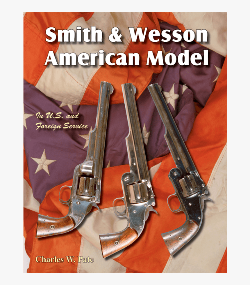 Ranged Weapon, HD Png Download