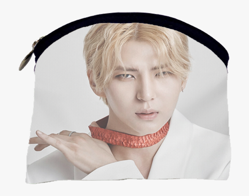 Girl, HD Png Download