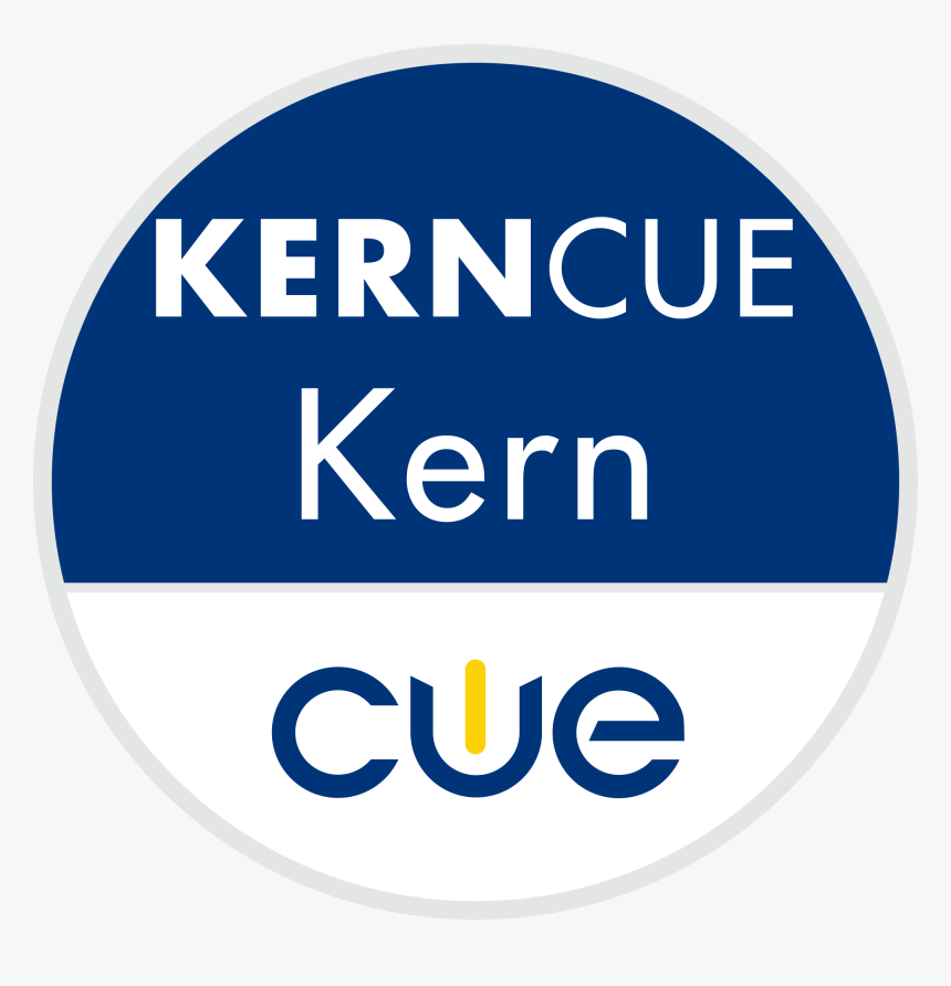 Computer Using Educators, HD Png Download