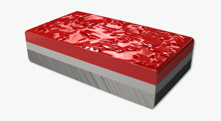 Solvent Popping In Paint, HD Png Download